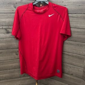 Nike Pro Dri-Fit - fitted Men’s XL